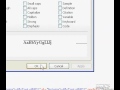 Microsoft Office Frontpage 2003 Değiştir Özellikleri Tek Tek Bir Html Etiketi İçin Resim 4