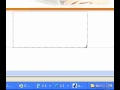 Microsoft Office Frontpage 2003 Eklentisi Bir Hücre İçin Bir Düzen Tablosu Resim 4