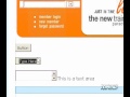 Microsoft Office Frontpage 2003 Özel Komut Dosyası İşleviyle İlişkilendirmek İçin Ekle Düğmesini Resim 4