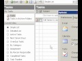Microsoft Office Outlook 2003 Ayarla Veya Temizleyin Belirli Bir Görev İçin Bir Anımsatıcı Resim 4