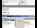 Microsoft Office Outlook 2003 Baskı Adları Ve Posta Adreslerini Resim 4