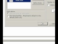 Microsoft Office Outlook 2003 Dağıtım Listesini Yazdırma Resim 4