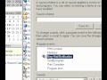 Microsoft Office Outlook 2003 Değişiklik Sesler İçinde Pencere Eşiği Xp Resim 4