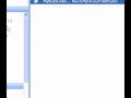 Microsoft Office Outlook 2003 Göster Veya Gizle Sayısı Gezinti Bölmesi'nde Resim 4