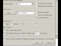 Microsoft Office Outlook 2003 Metin Ve Diğer Öğelerle Bir Görünüm Stilini Değiştirme Resim 4