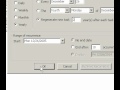 Microsoft Office Outlook 2003 Oluşturmak Bir Görevin Sıfırdan Resim 4