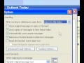 Microsoft Office Outlook 2003 Otomatik Resim Engelleme Devre Dışı İndirme Resim 4