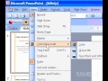 Microsoft Office Powerpoint 2003 Baskı Slaytlar Resim 4