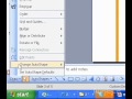 Microsoft Office Powerpoint 2003 Grubu, Grubu Çözerseniz Veya Nesneleri Yeniden Gruplandırma Resim 4