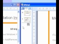 Microsoft Office Powerpoint 2003 Kopyala Ve Yapıştır Slaytlar Resim 4
