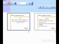 Microsoft Office Powerpoint 2003 Powerpoint Hakkında Kez Bakıldı Resim 4