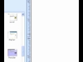 Microsoft Office Publisher 2003 Oluşturmak Bir Web Site Sıfırdan Resim 4