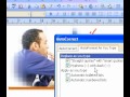 Microsoft Office Publisher 2003 Otomatik Olarak Bir Liste İçin Madde İşaretleri Ekle Resim 4