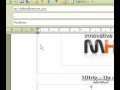 Microsoft Office Publisher 2003 Tüm Sayfa Tek Bir Jpeg Resmi Olarak Gönder Resim 4
