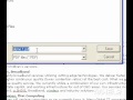 Microsoft Office Word 2003 Belgeyi Dosyaya Yazdırın Resim 4