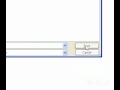 Microsoft Office Word 2003 Değiştirilmiş Bir Belgeyi Kaydetme Resim 4