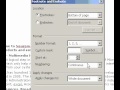 Microsoft Office Word 2003 Devam Dipnot Ve Sonnot Numaralandırmasını Bir Belgeden Diğerine Resim 4