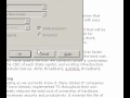 Microsoft Office Word 2003 Eklentisi Bir Resim Filigran Yazdırılmış Bir Belgeye Resim 4
