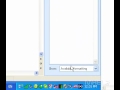 Microsoft Office Word 2003 Farklı Bir Stil Uygulamak Resim 4