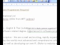 Microsoft Office Word 2003 Silin Yorumlarına Belirli Bir Gözden Geçiren Resim 4