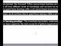 Microsoft Office Word 2003'ü Seçin Sayfa Yönlendirmesi Resim 4