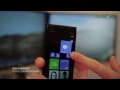 Windows 8, İphone 5 Ve Nexus 7 Resim 3
