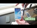 Samsung Galaxy 2 Not: İlk İzlenimler Ve Kriterler Resim 4