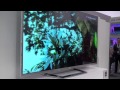Lg Ud 3D Tv - İlk Bakış