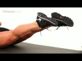 Nasıl Dalış Pilates | Seksi Bacaklar Egzersiz Hareket Kuğu Yapmak  Resim 3