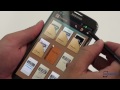 Samsung Galaxy Not 2 Uygulamalı Ve Özelliği İzlenecek Yol