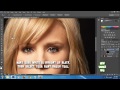 Adobe Photoshop Cs6: Yumuşak Deri Eğitimi - [Başlangıç] Resim 3