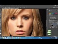 Adobe Photoshop Cs6: Yumuşak Deri Eğitimi - [Başlangıç] Resim 4