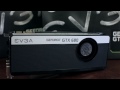 Evga Gtx 680 4Gb İnceleme, Benchmark, Overclock, Nvidia Surround