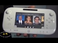 Nintendo Tvii Wii U Eller Resim 3