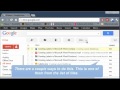 Google Sürücü Veya Google Dokümanlar Bir Dosya Paylaşımı Resim 3