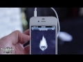 İphone 5 İçin Yeni Apple Earpods Unboxing Ve Gözden Geçirme Resim 3