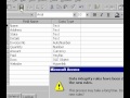 Microsoft Office Access 2000 Veri Giriş Gerekli Resim 3