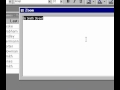 Microsoft Office Access 2000 Yakınlaştırma Bir Hücreye Resim 3