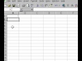 Microsoft Office Excel 2000 Eğer İşlevi