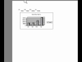 Grafikleri Microsoft Office Excel 2000 Yazdırma Resim 3