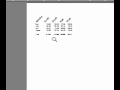 Microsoft Office Excel 2000 Baskı Önizleme Resim 3