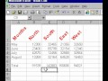 Microsoft Office Excel 2000 Ekleme Sayfa Sonları Resim 3