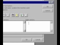 Microsoft Office Excel 2000 Ekleyerek Üstbilgileri Ve Altbilgileri Belgeleri Yazdırmak İçin Resim 3