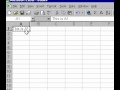 Microsoft Office Excel 2000 Taşıma Ve Kopyalama Veri Resim 3