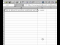 Bir Çalışma Kitabını Microsoft Office Excel 2000 Güncelleştirmeleri Bağlantılar Resim 4