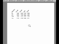 Microsoft Office Excel 2000 Baskı Önizleme Resim 4