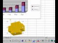 Microsoft Office Excel 2000 Biçimlendirme Otomatik Şekiller Resim 4