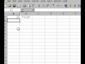 Microsoft Office Excel 2000 Eğer İşlevi Resim 4