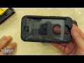 Yeni Otterbox Defans Case İphone İçin 5 Unboxing Ve Giveaway! Resim 4