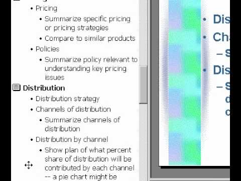 Microsoft Office Powerpoint 2000 Tarama Sununuzu Resim 1